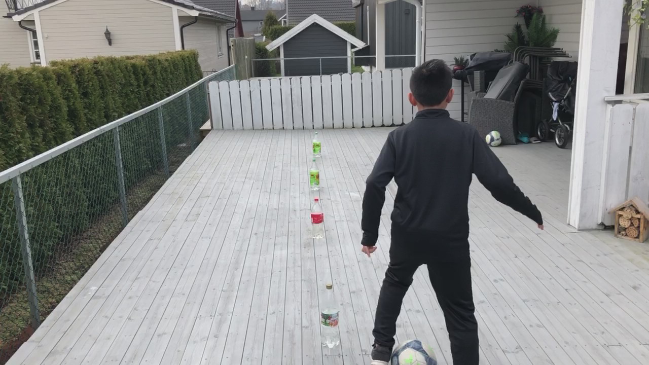 2 Føreløype innside-innside-se opp.MOV